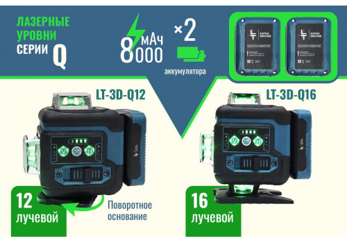 НОВИНКА